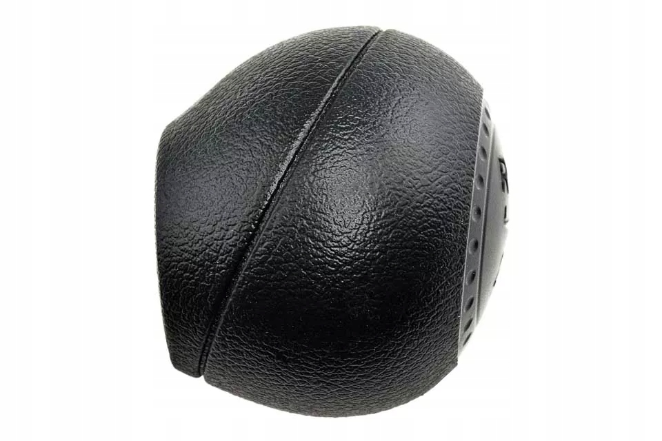 фото №1, Ручка перемикання передач iveco daily 1997- 2006 6 передач