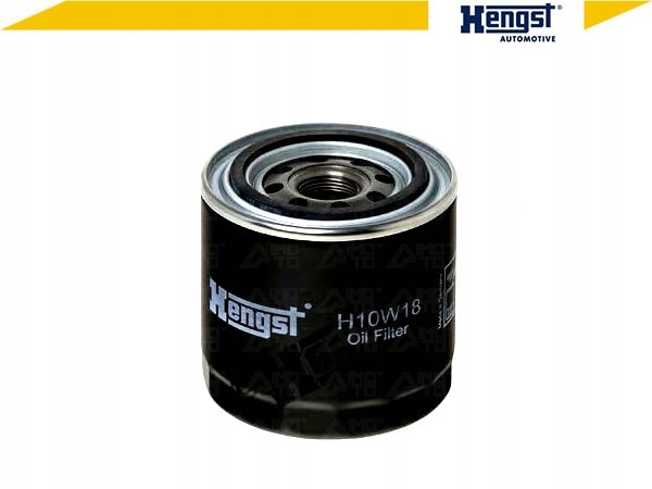 фото №2, Фильтр масла chrysler 300 c 5.7 lx