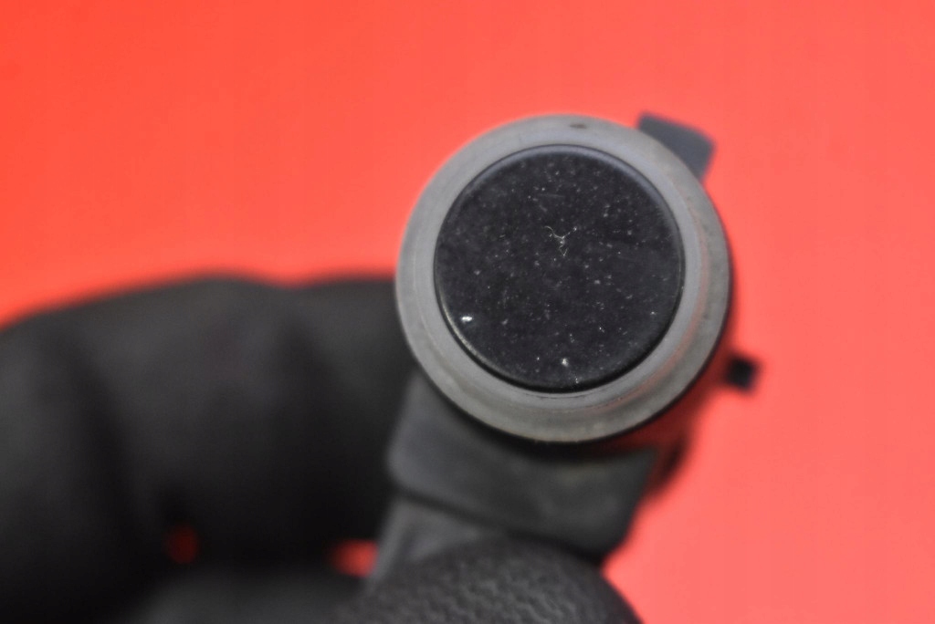 Купити Датчик паркування перед 13368131 opel insignia a hb рестайлінг  13-20