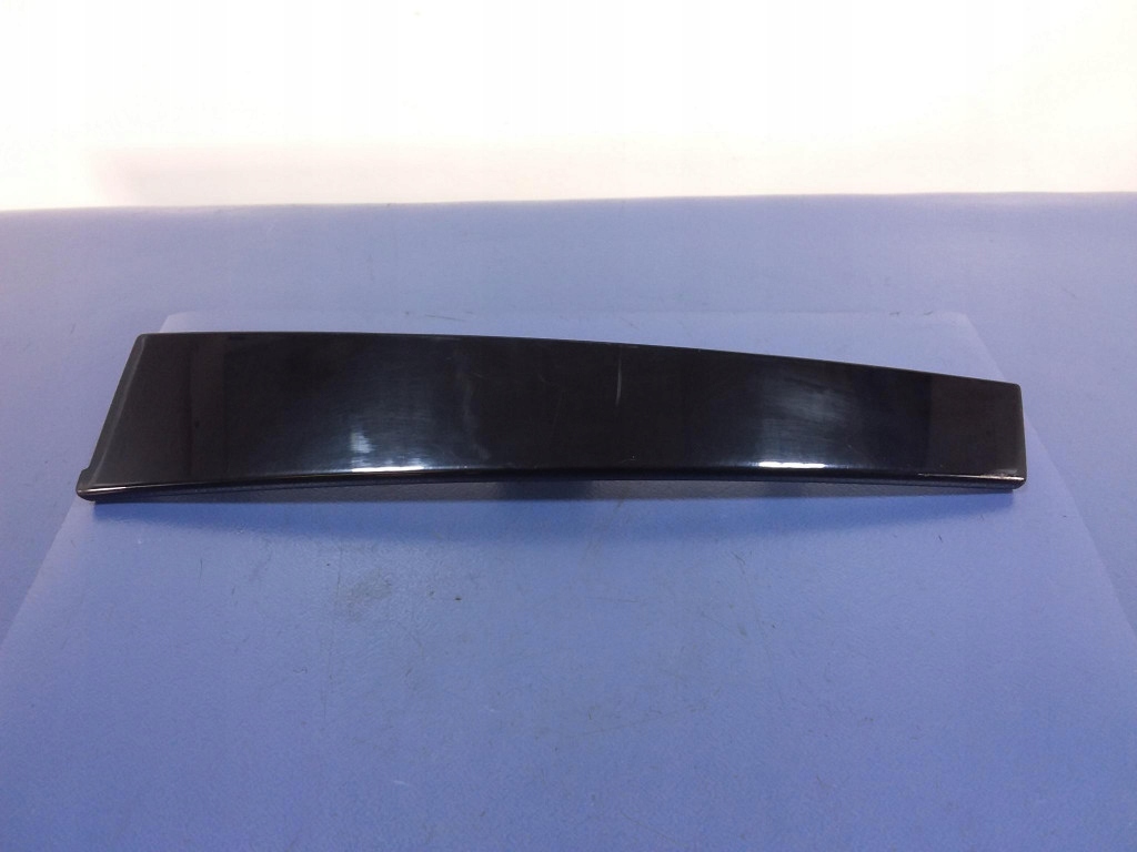 Купити Vw phaeton молдинг стійка дверей правий задні