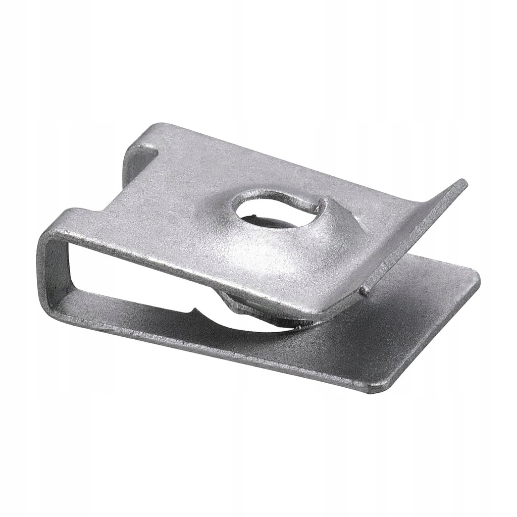 фото №14, Bmw 1 3 5 7 пластина накладка поріг захист бампер 10 sztuk накладки порогові