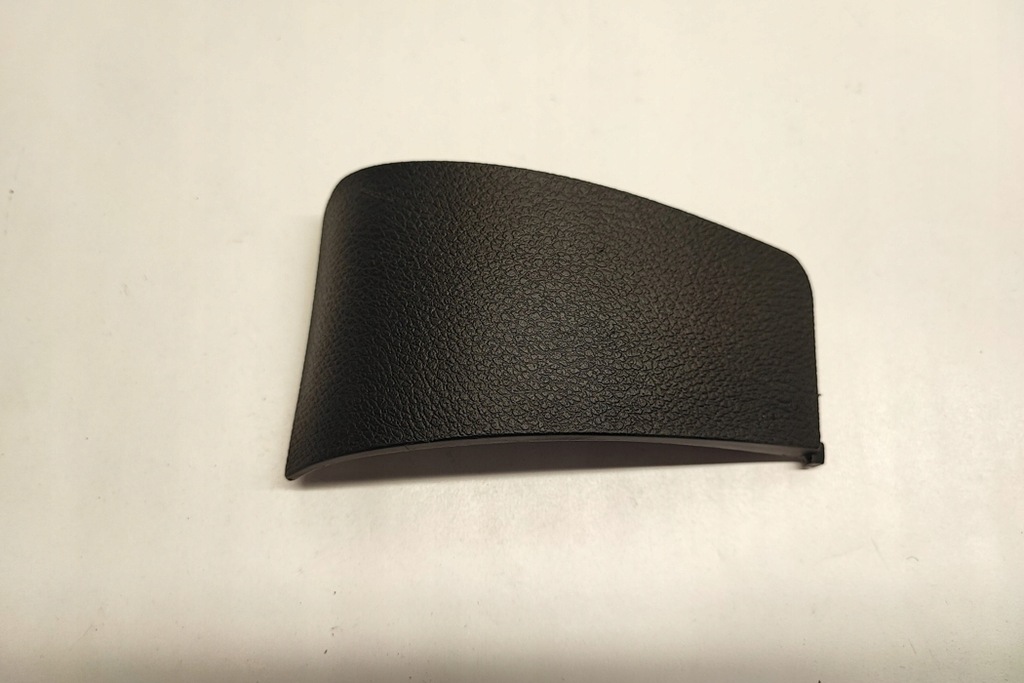 фото №8, Інше частини оздоблення dodge challenger coupe 5lg41trmaa 3.6l бензиновий