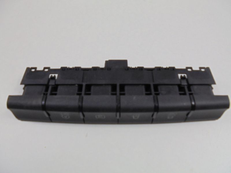 фото №8, Rapid nh выключатель отопления стекло задняя 5ja927132ar