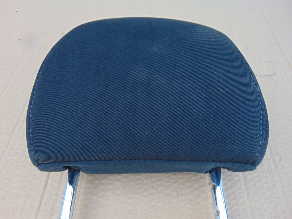 фото №14, Підголівник сидіння перед лівий правий ford mondeo mk5