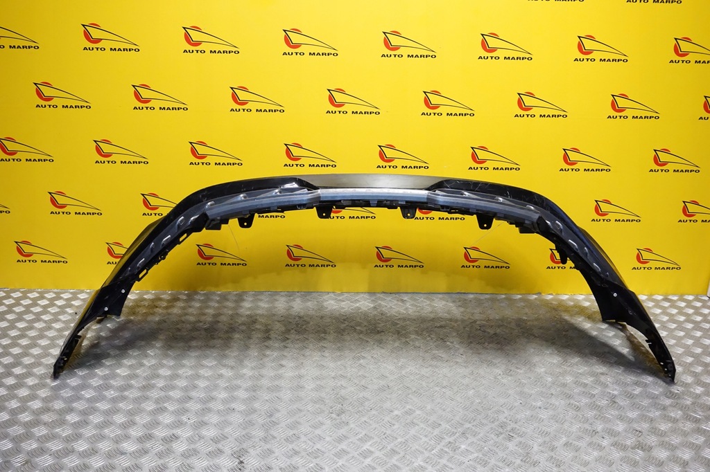 фото №14, Kia k5 gt-line 2021 2022 2023 2024 бампер перед передний решётка радиатора решётка usa