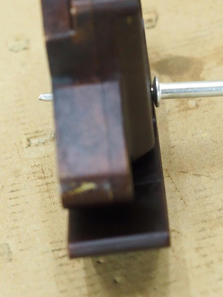 фото №15, Натягувач ланцюга a8 d3 6.0 bht 07d109467g