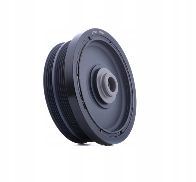 Stark skbpc-0640043 шкив wał коленчатый к bmw 3 touring e91 x3 e83 в Украине