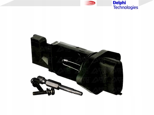 Витратомір lancia thesis 2.4 841axb1b00 841 Ціна