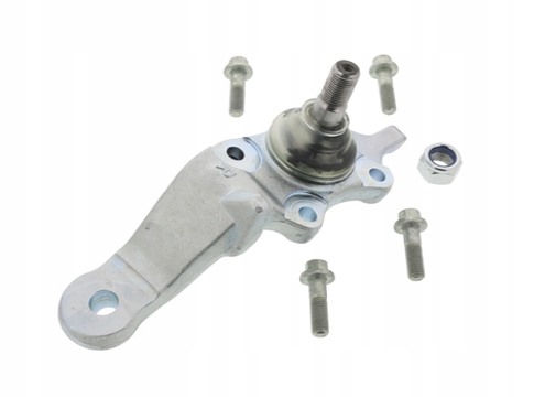 фото №1, Fag 825 0237 10 шарнир крепёжный / направляющая