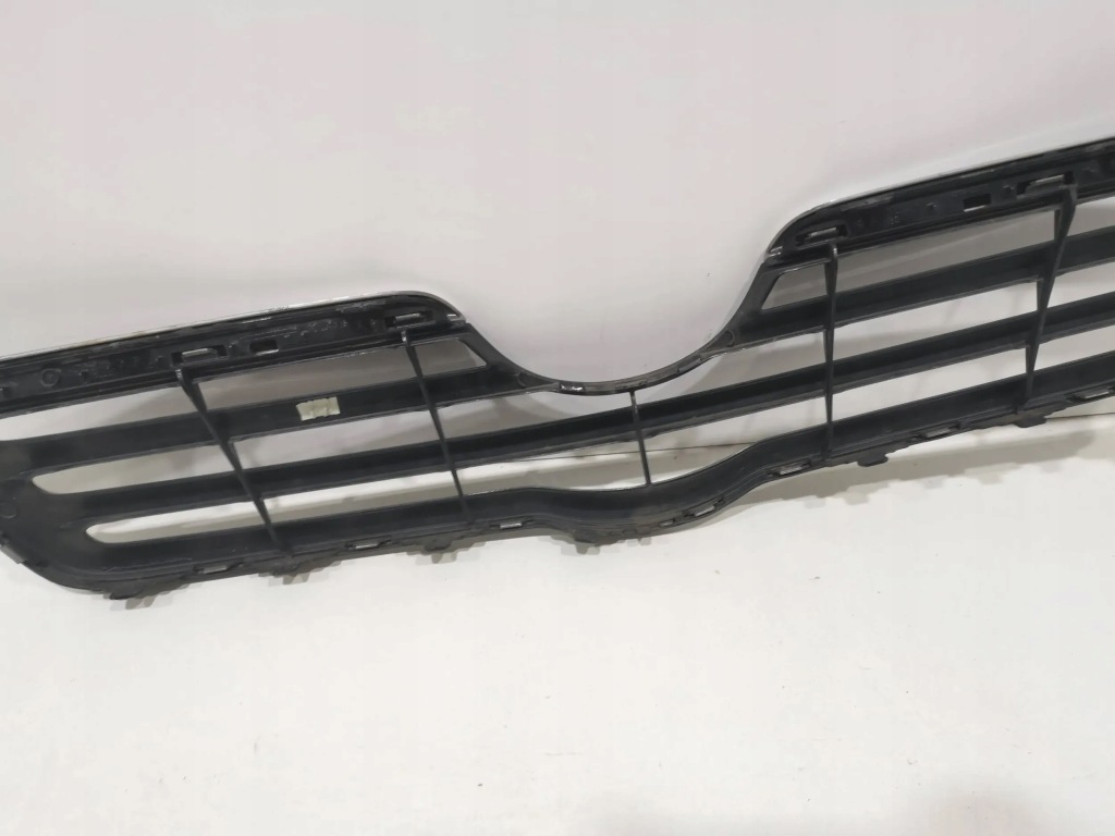 Toyota avensis t250 2008 с передний решётка радиатора Киев