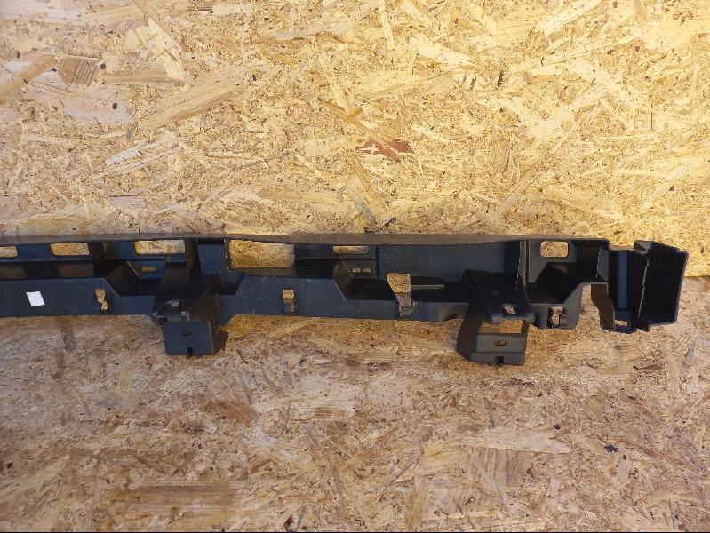 фото №8, Renault espace v lift балка бампера абсорбер задняя