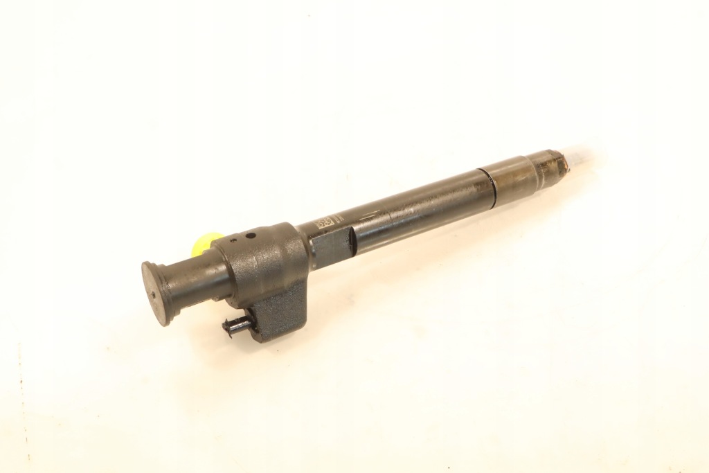 фото №6, Инжектор форсунка citroen c4 grand picasso ii 2.0bluehdi 228630716