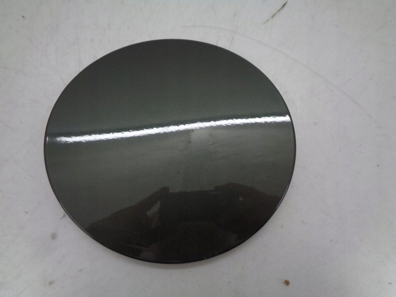 фото №1, Volvo xc90 ii кришка роз'єм заряджання