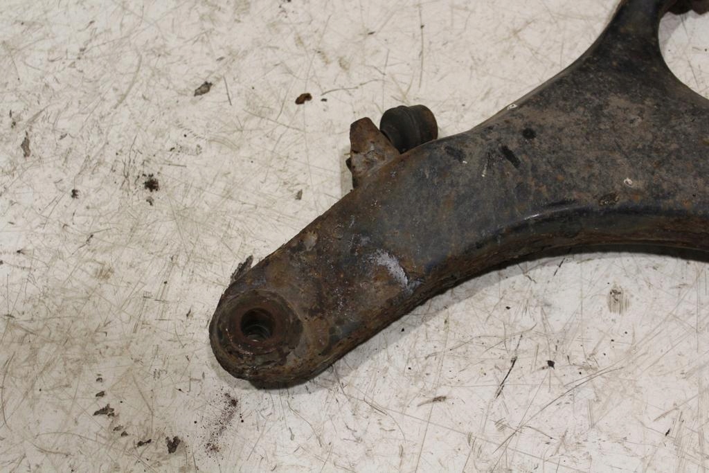 фото №9, Рычаг передний левый subaru legacy iv