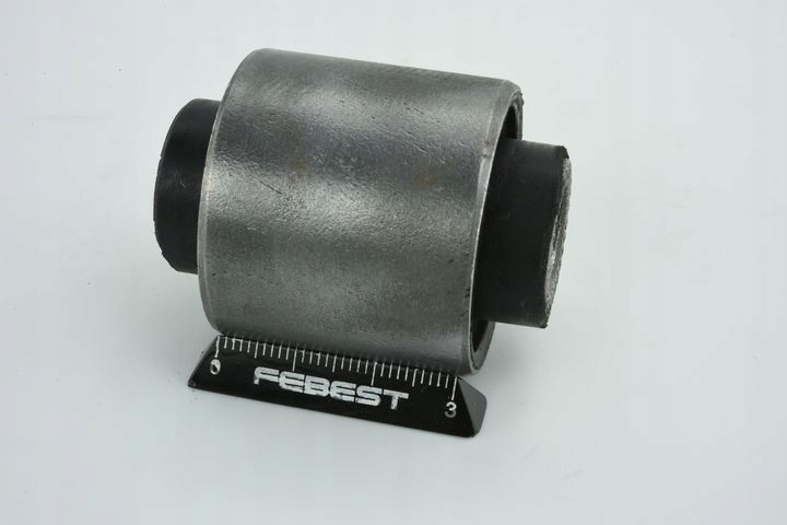 фото №15, Febest chab-006rub подшипниковый узел, рычаг