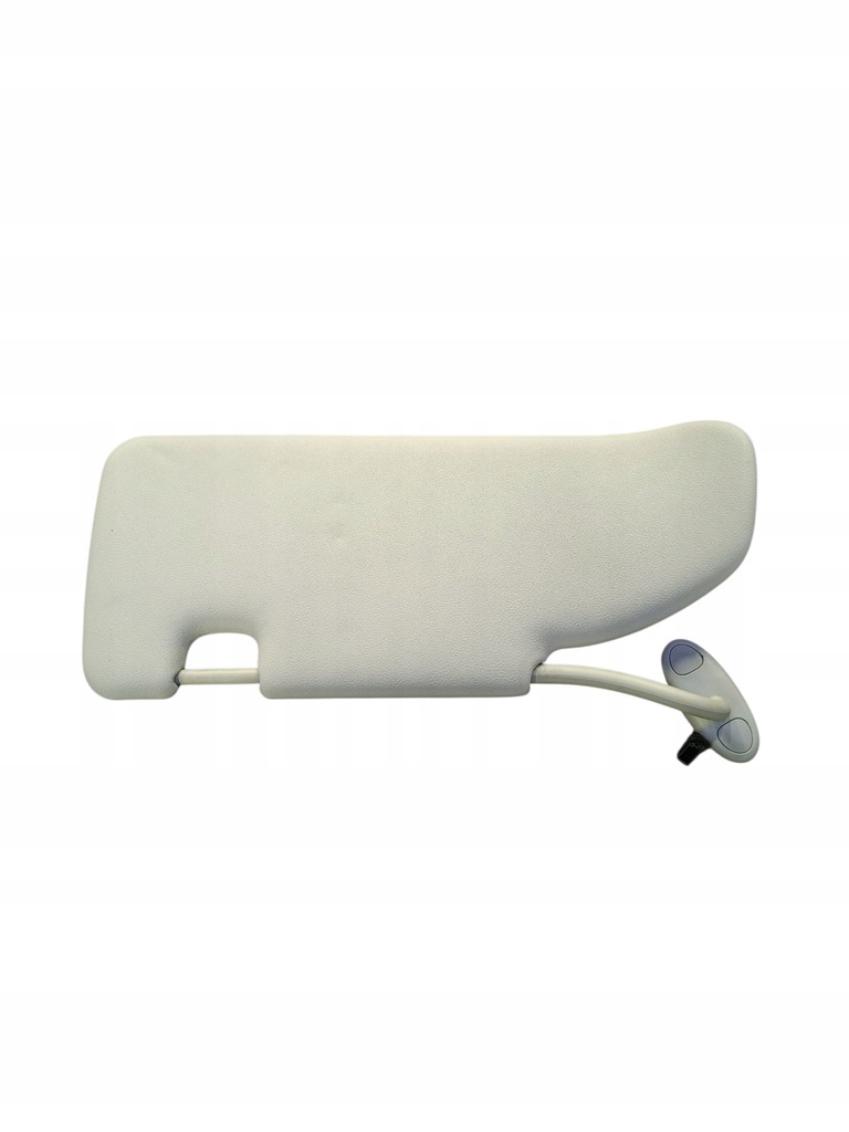 фото №2, Mini r50 r53 захист сонячна козирок лівий