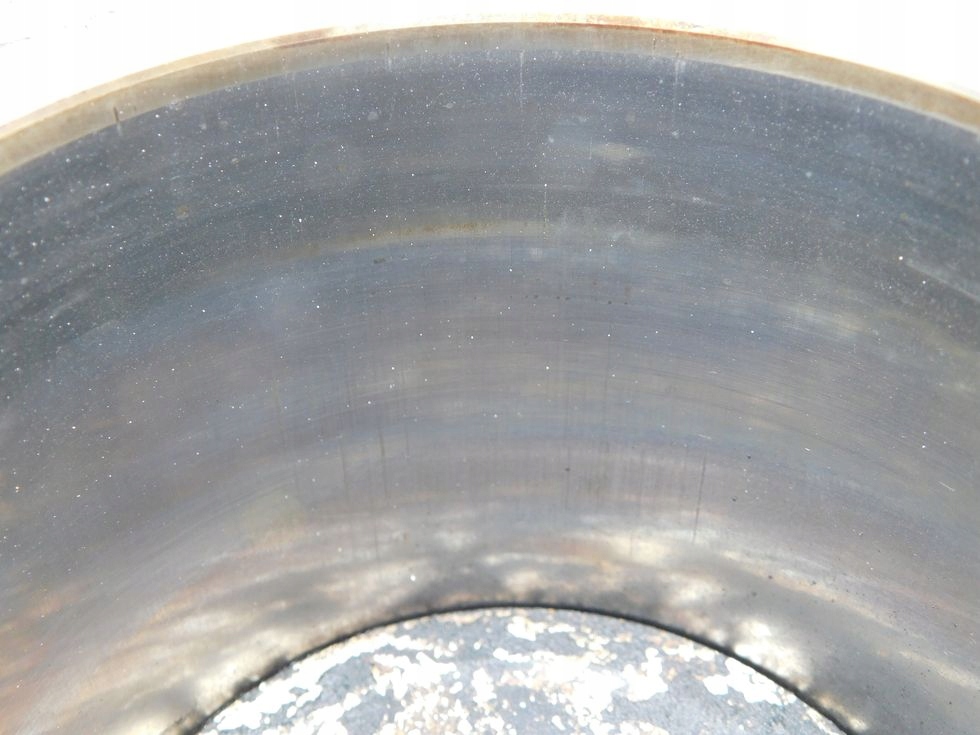 фото №11, Блок двигуна opel z22se 2.2 16v astra g zafira a vectra b c 147km wał поршні