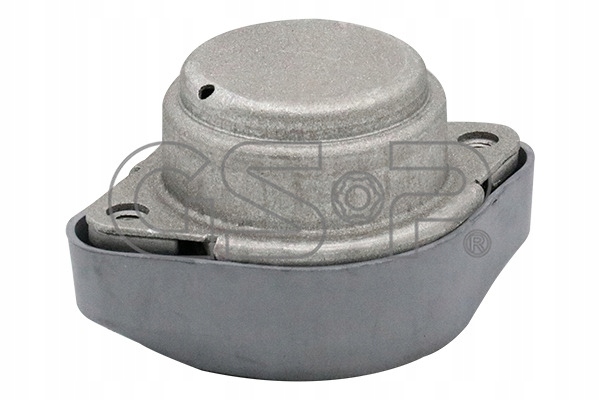 фото №15, Gsp 510265 подвеска, автоматическая коробка передач передач