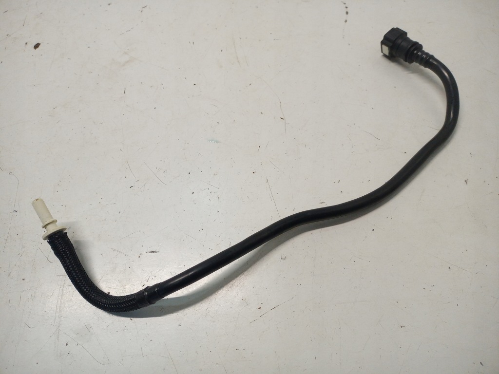 Купить Шланг трубка топлива renault arkana 1.3 tce