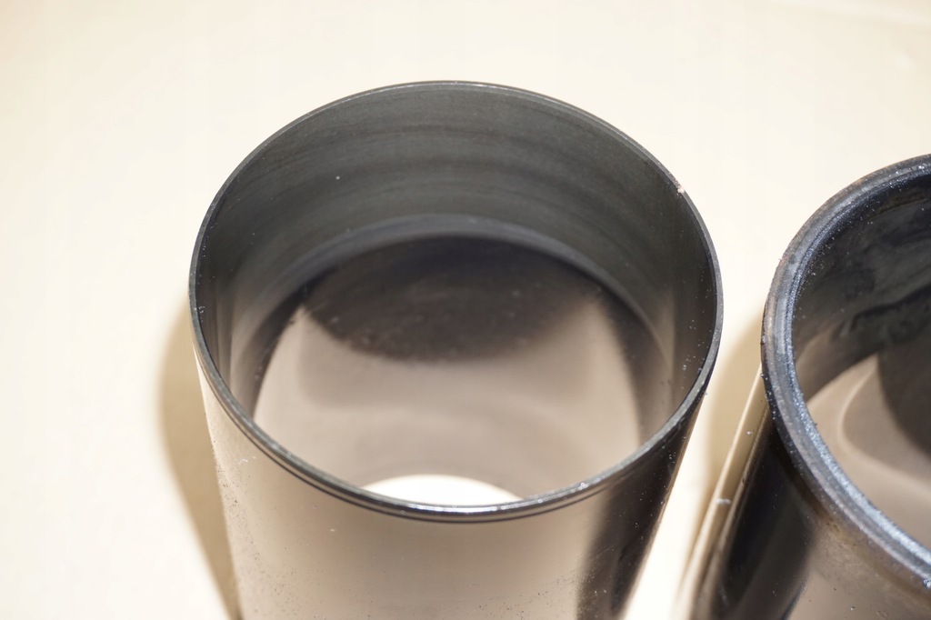 фото №8, Hyundai terracan толкатель втулка цилиндра цилиндр блок 2,9 crdi