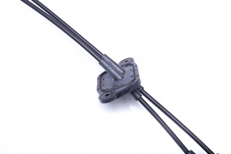 фото №14, Esen skv 27skv108 натяжитель тросы, ручной коробка передач передач