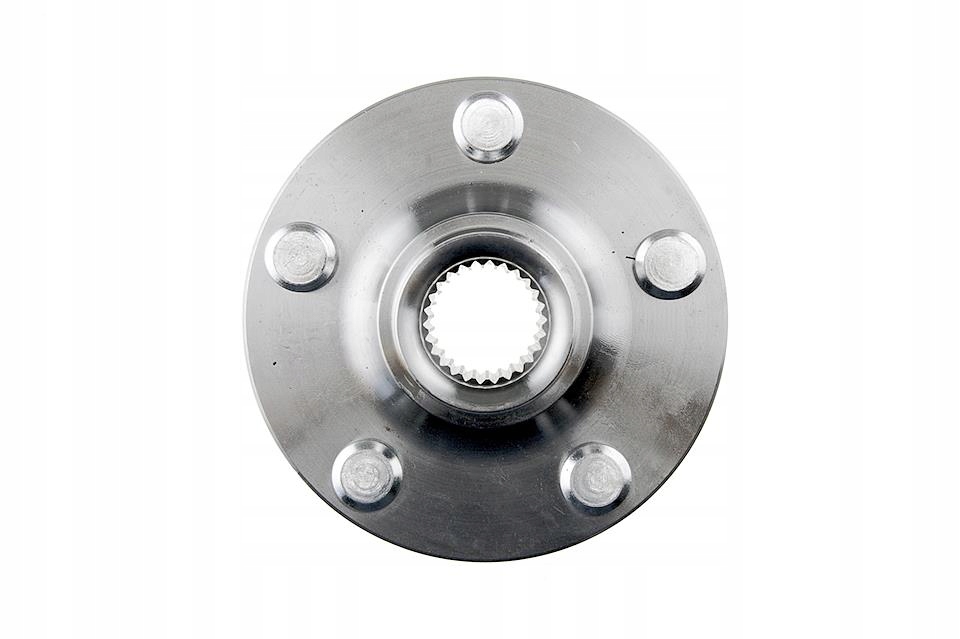 фото №2, Ступица колеса перед bez подшипник pt cruiser 01-02