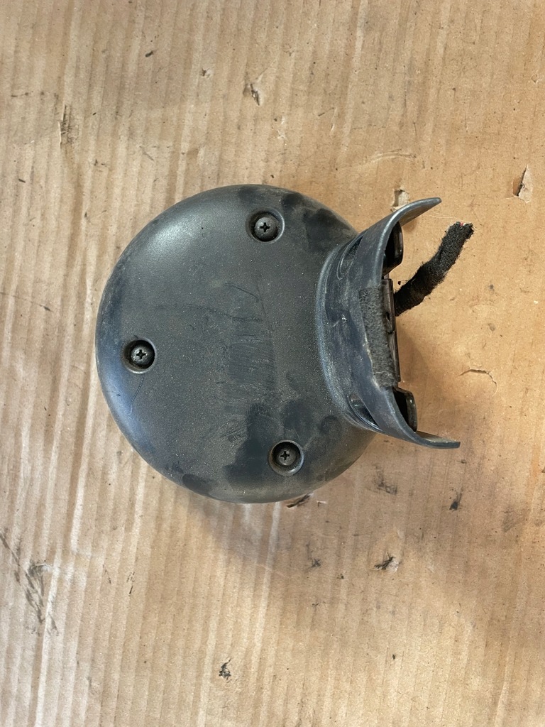 фото №2, Mini cooper r56 лічильник прилади