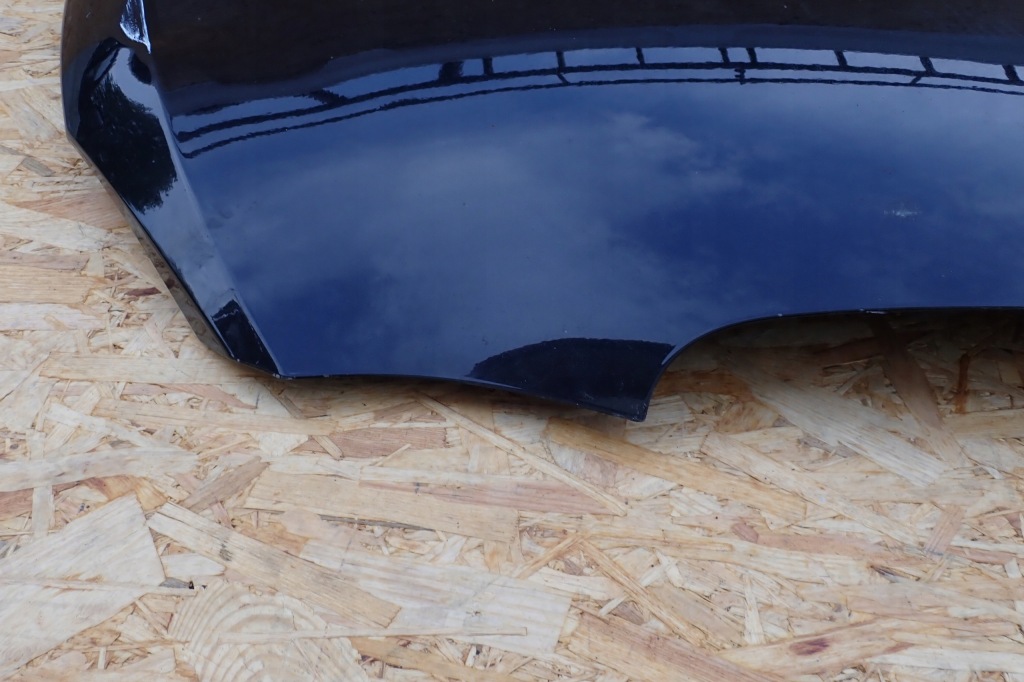 фото №16, Капот передня перед seat altea toledo iii 3