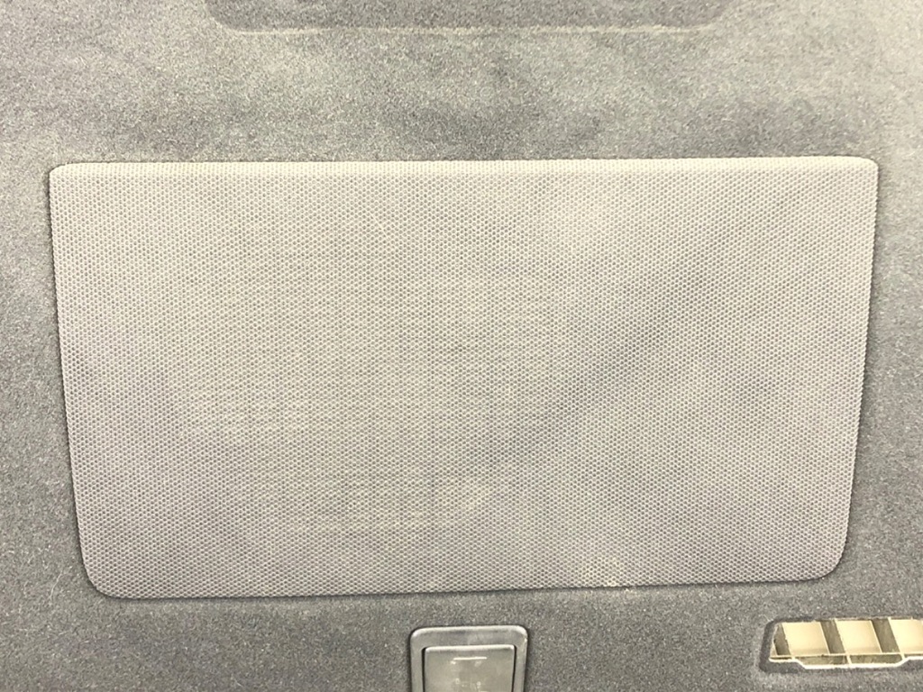 фото №3, Полка задняя lexus gs sedan/limuzyna