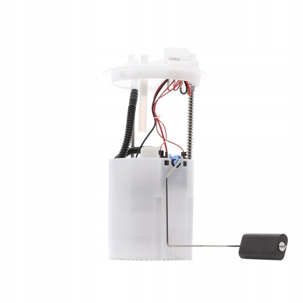 Купить Модуль топливный к fiat ducato van 250, 290 500