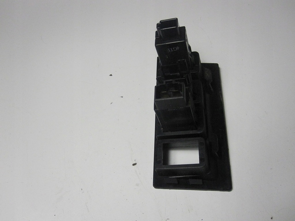 фото №6, Регулировка света противотуманные kia sportage 95r