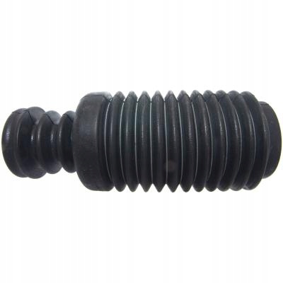 фото №1, Защита амортизатора перед do nissan wingroad