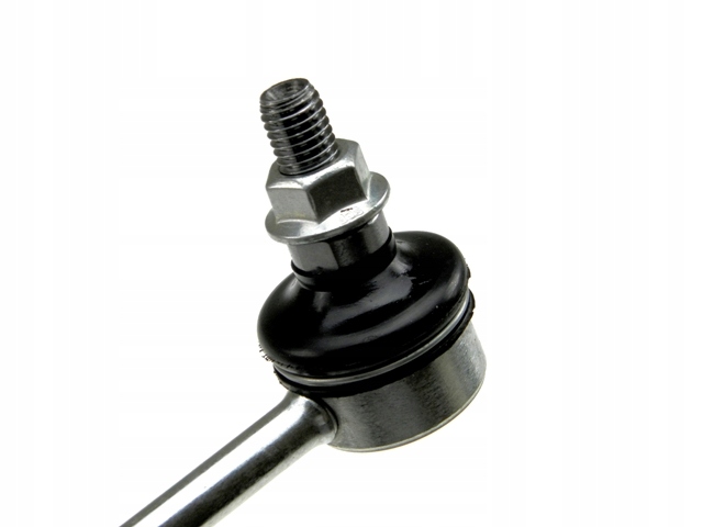 фото №12, Nty zlp-ar-002 тяга / кронштейн, стабилизатор