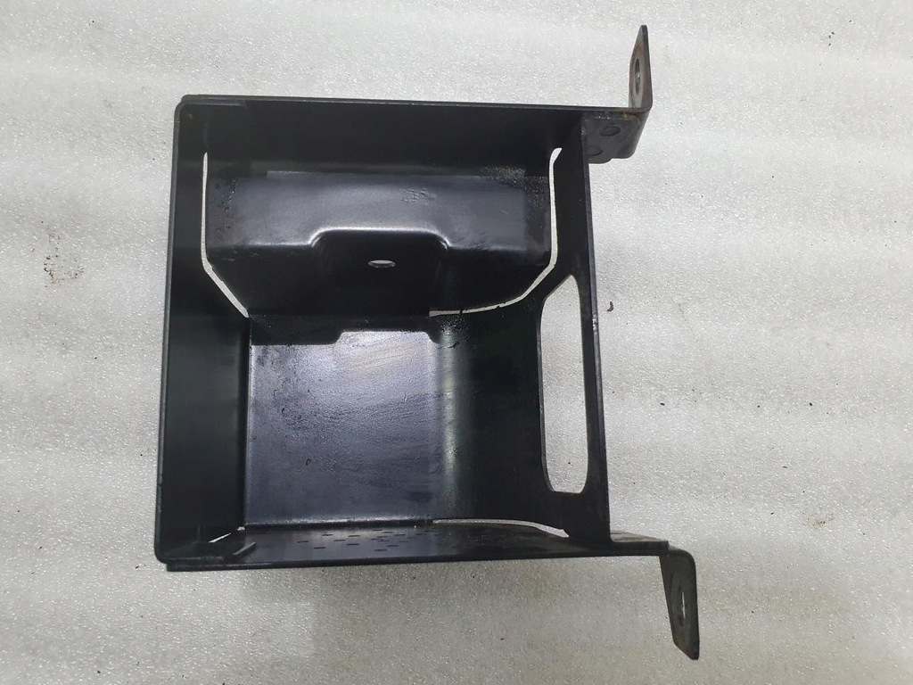 фото №7, Корпус сирена клаксон сигнализация 6955373 bmw e71 x6