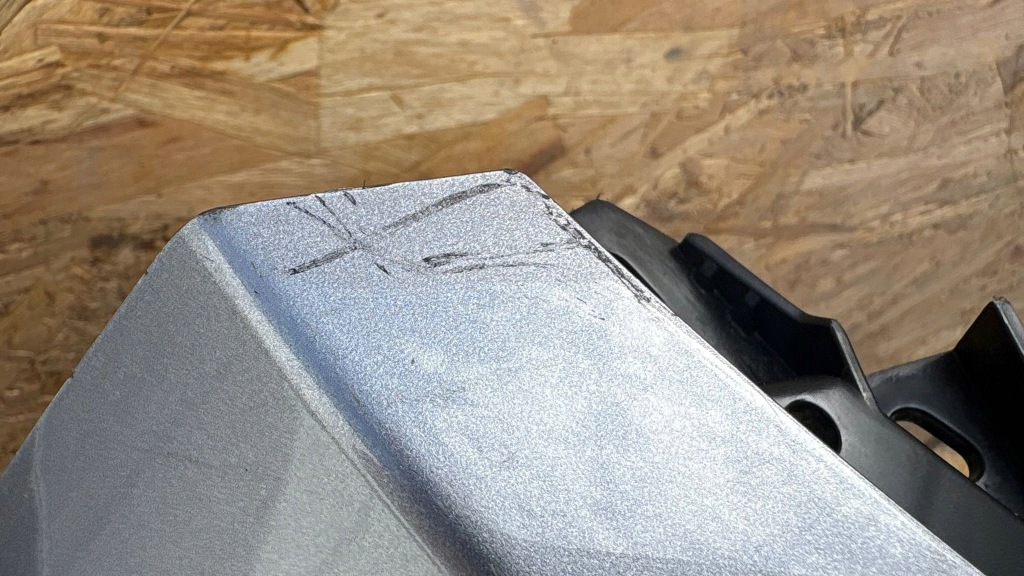 Peugeot 408 2 allure бампер перед brz pdc Недорого