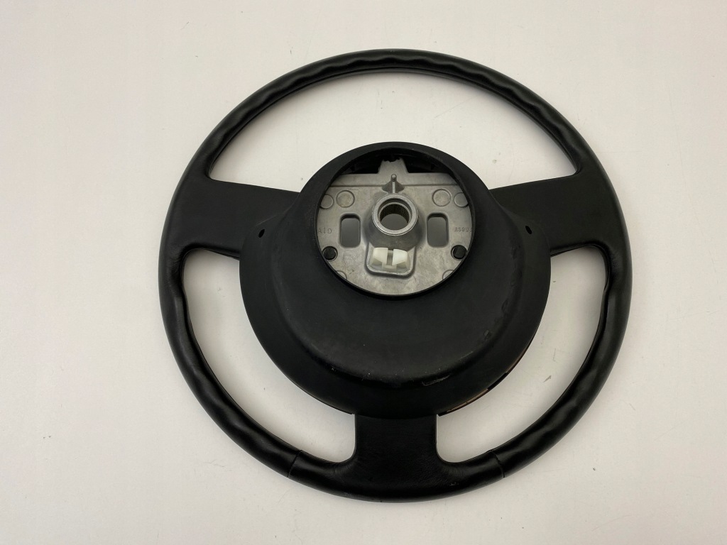 фото №7, Rolls royce phantom vii r1 повітропровід мультифункціональний