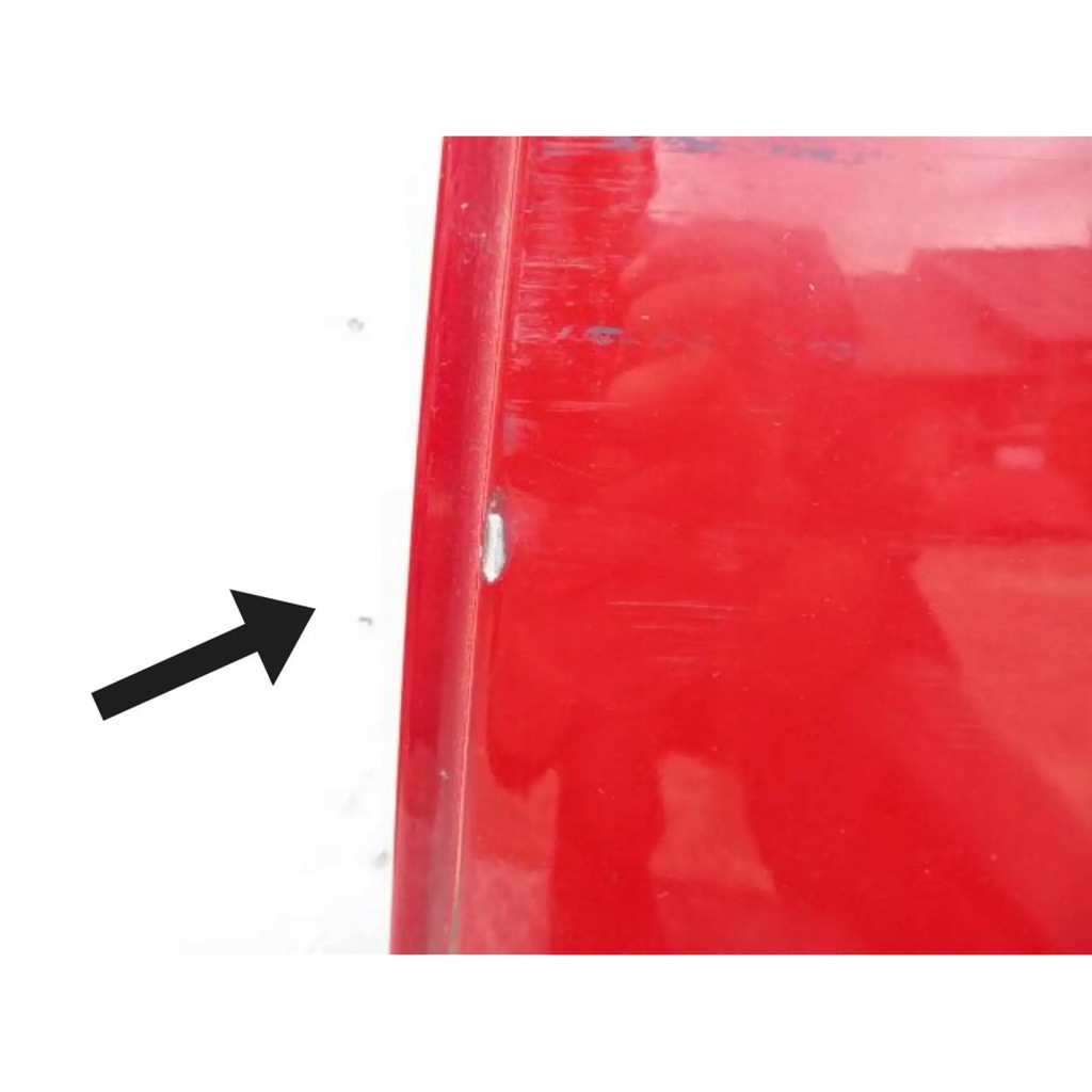 фото №6, Двері лівий задня mercedes w246 b-klasa 589