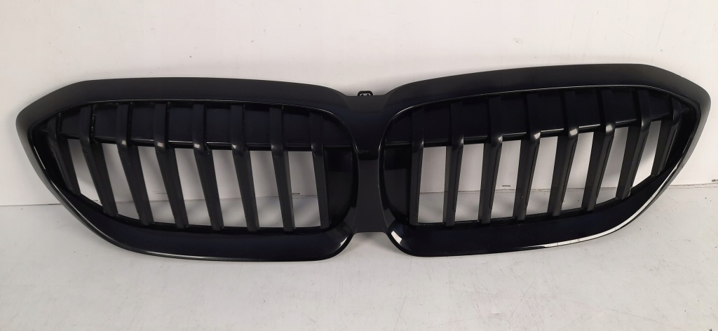 Купить Bmw 3 g20 g21 m performance решётка радиатора решётка радиатора перед передняя 2018-2024r