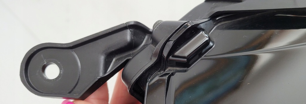 фото №7, Лампа права передня перед lexus nx ii 2021- лінза full led