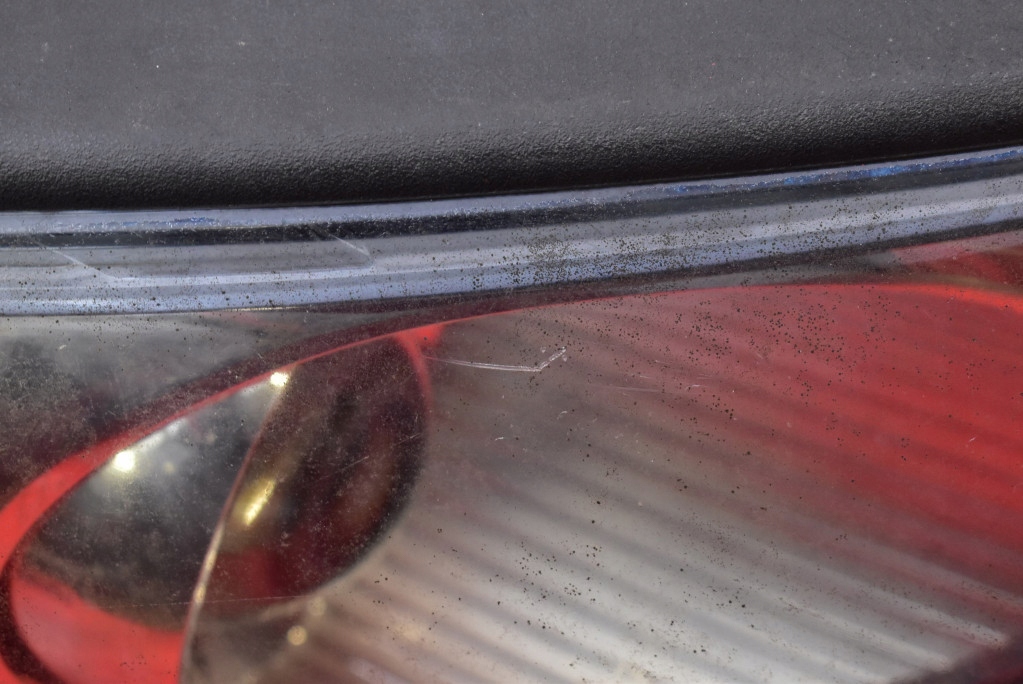 фото №11, Фара правий лампа перед eu 92102-2y hyundai ix35 09-13