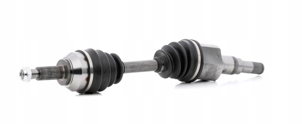 Купить Приводной вал приводная jaguar x-type limousine x400 ridex