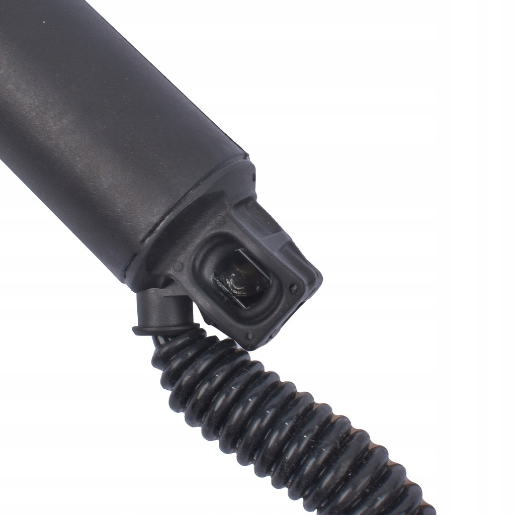 фото №7, Левый распорка электрический крышки skoda skala kamiq 2019-