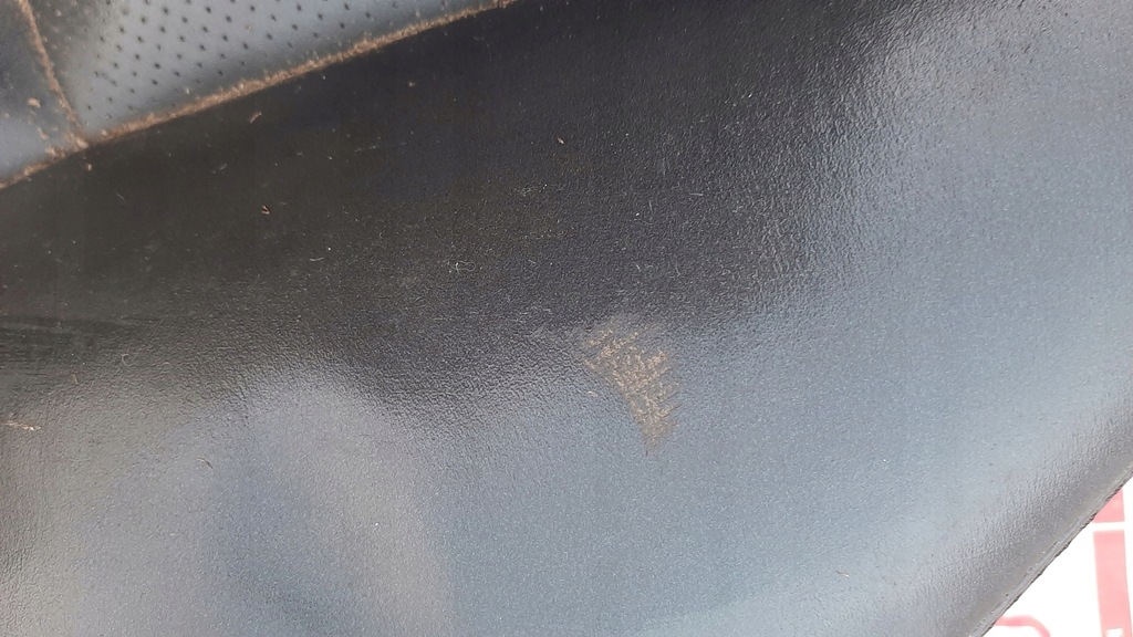 фото №7, Подрамник подрамник подрамник infiniti оригинальный номер infiniti fx35