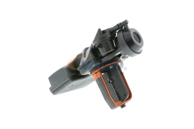 Клапан управляющий воздуха v20-1376 vaico с Разборки