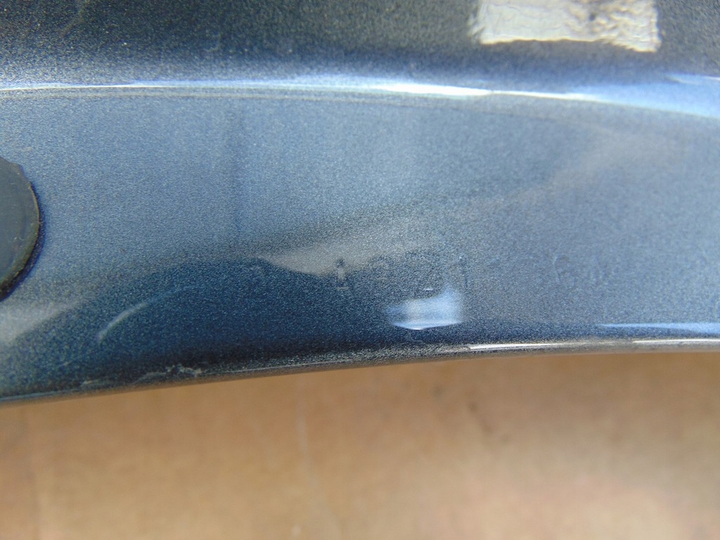 фото №15, Крыло правый перед vw t-roc r-line 2ga821106a