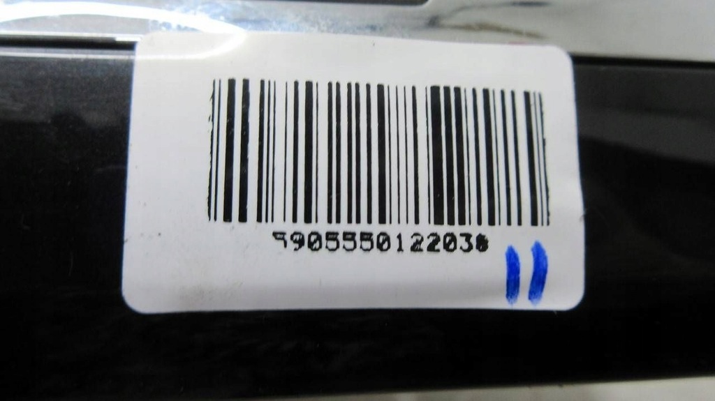 фото №6, Audi a8 s8 d3 4e ручка наружная дверь правая левая