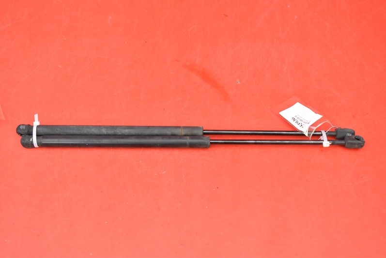 фото №1, Привід амортизатори кришки 51247148902 mini cooper one r56 06-10