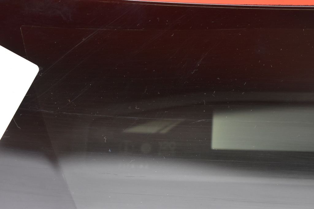 фото №12, Счетчик дисплей 78100-tv0-g134 honda civic 9 ix 1.8 i-vtec 142 km lift