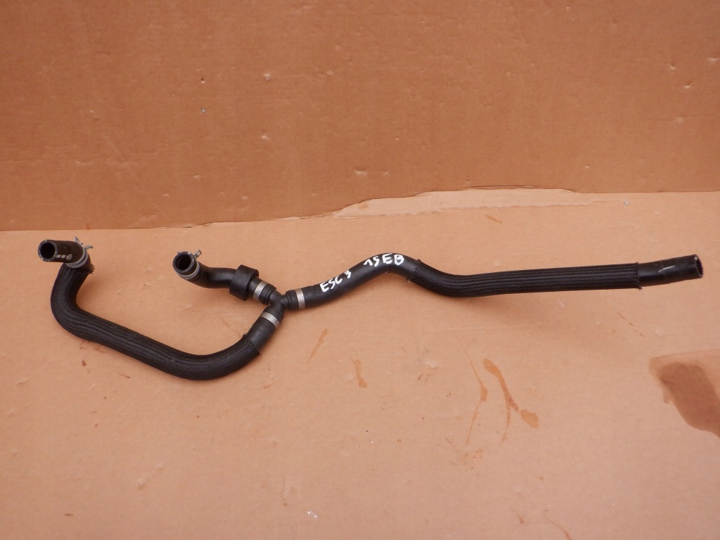 фото №1, Шланг wody ford escape mk4 1.5 ecoboost