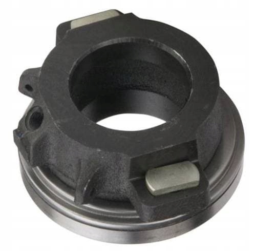 фото №1, Kamaz подшипник выжимной сцепления nowe lublin